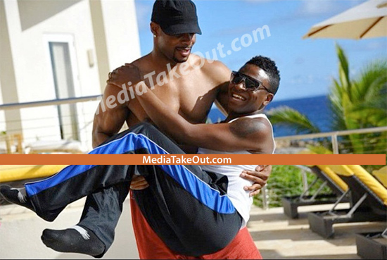 kerry-rhodes