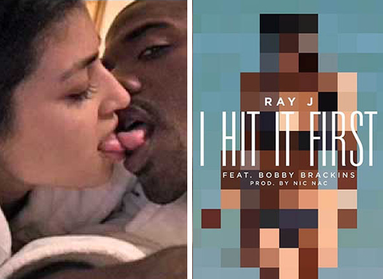 kim-ray-hititfirst