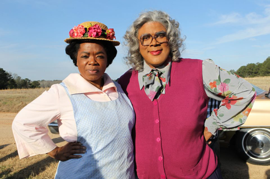 oprah-madea-550