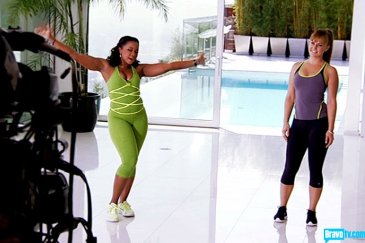 phaedra-workout-fat