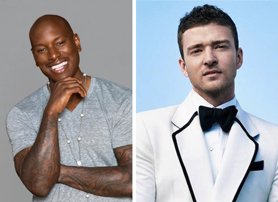 tyrese-justin-timberlake