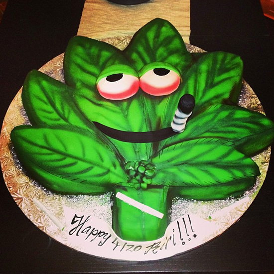 weed-cake-420