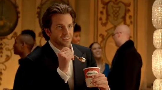 bradley-cooper-haagen