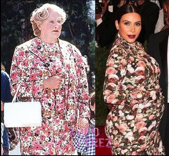 doubtfire-kim