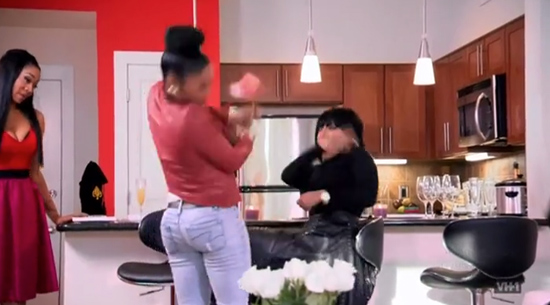 kmichelle-candle-fight