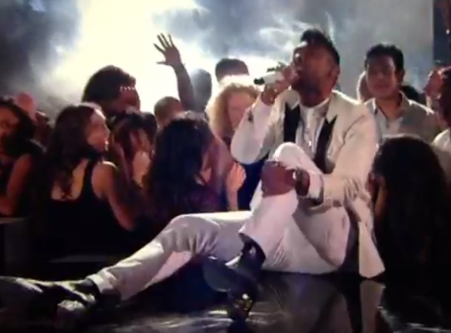 miguel-bbmas