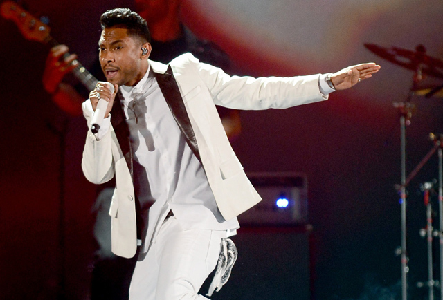 miguel-bbmas1