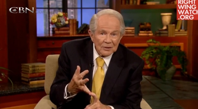 pat-robertson