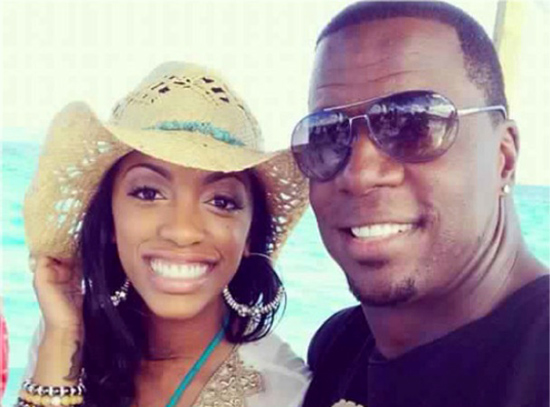 porsha-kordell-couple