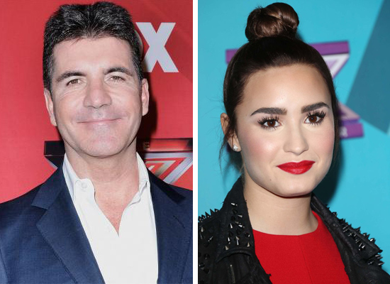 simon-demi-xfactor