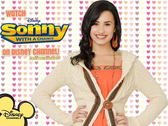 sonny-chance-demi