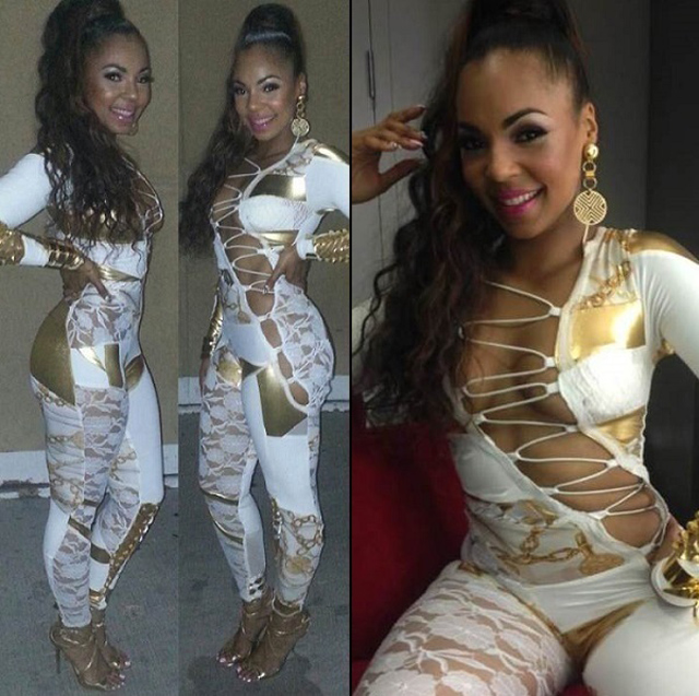 ashanti-ratchet-outfit