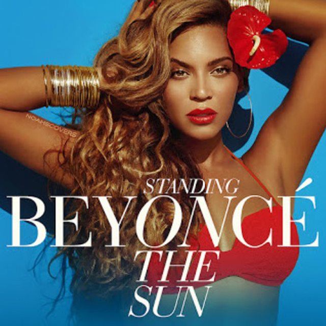 beyonce-sots-single-640