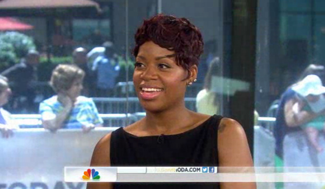 fantasia-todayshow