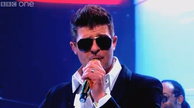 robin-thicke-bbc