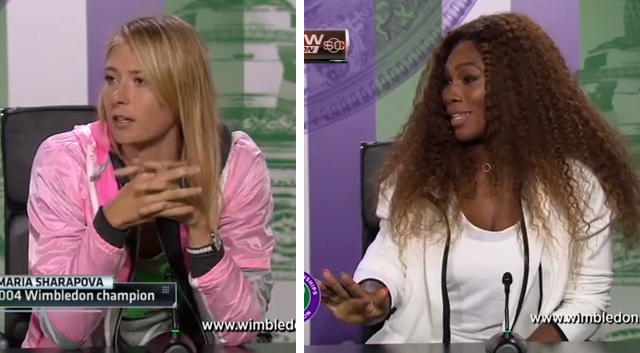 serena-maria