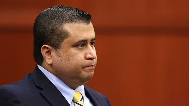 george-zimmerman-640