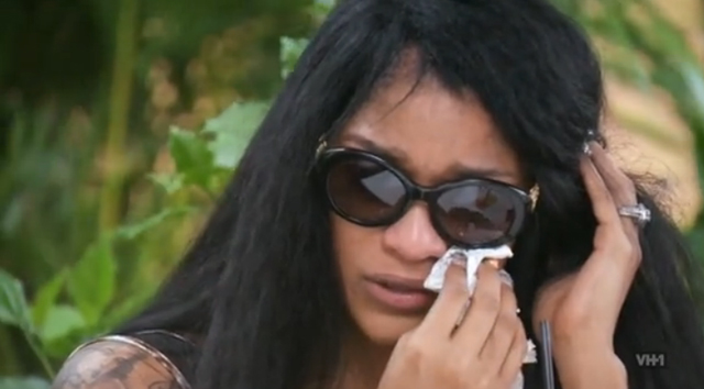 joseline-llorando