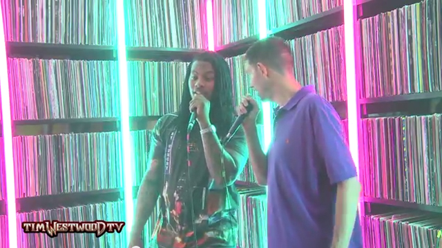 waka-timwestwood