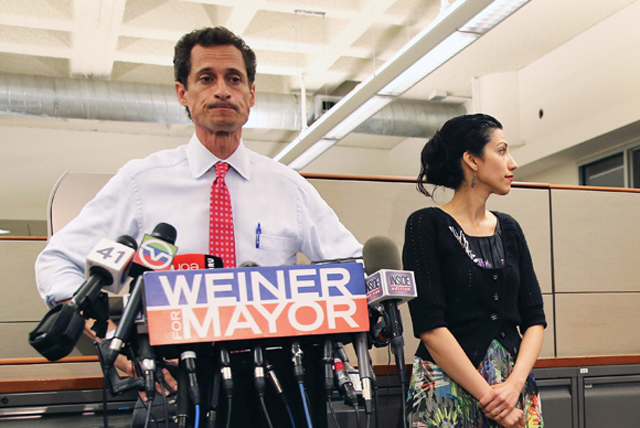 weiner-huma-640