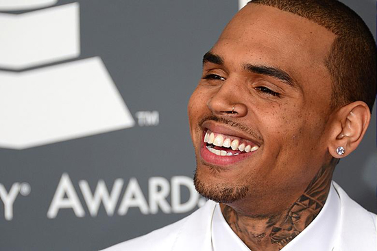 chris-brown-smile