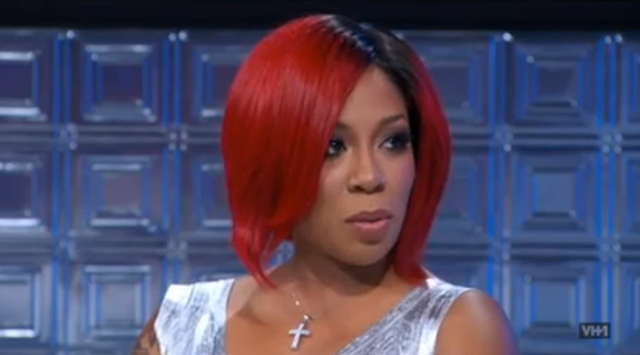 kmichelle-reunion