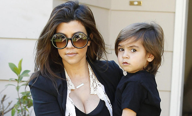 kourtney-mason