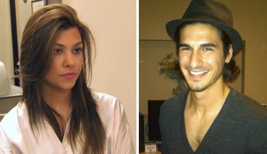 kourtney-michael-500