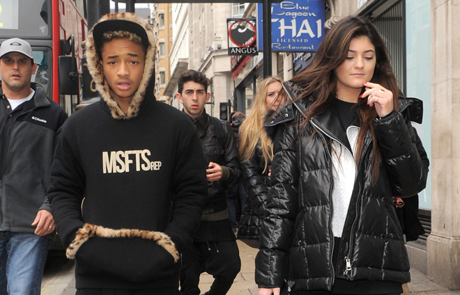 kylie-jaden