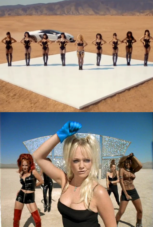 britney-spice