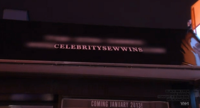 celebritysewwinscom