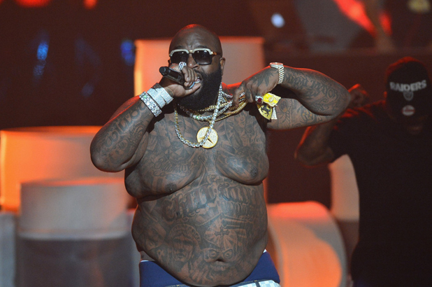 rick-ross-belly