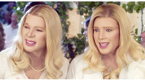 whitechicks