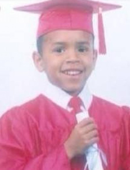 chris-brown-kindergarten