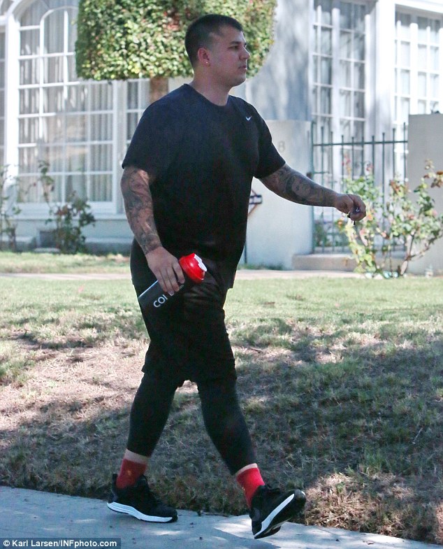 robkardashian2