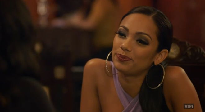 Love And Hip Hop New York Season 4 Episode 3 Recap Tara