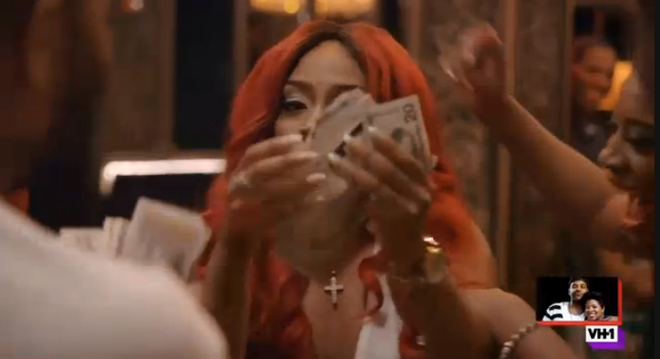 kmichelle-money