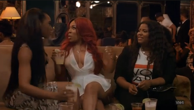 kmichelle-yandy