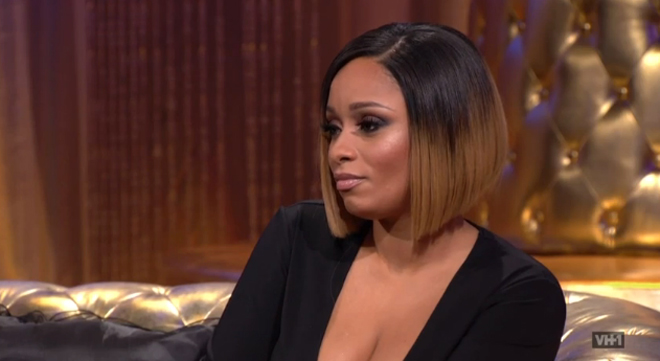 tahiry-lhhny-reunion