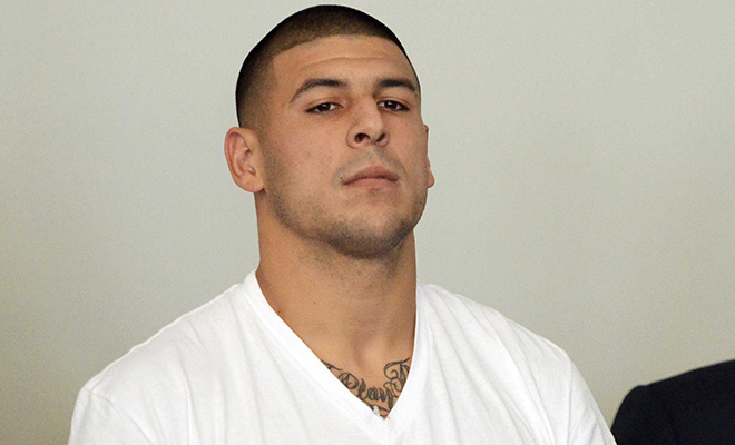 aaron-hernandez