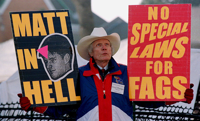 fred_phelps