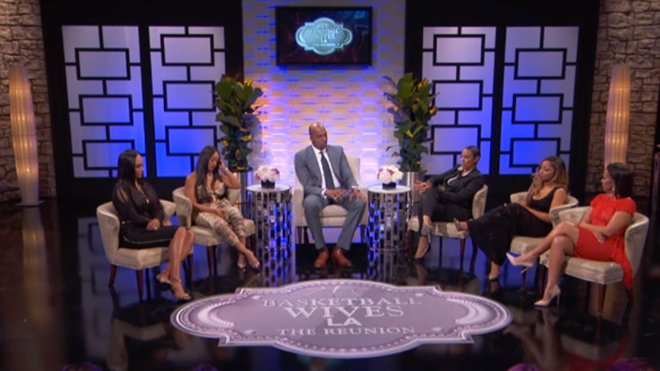 basketball-wives-la-3-reunion