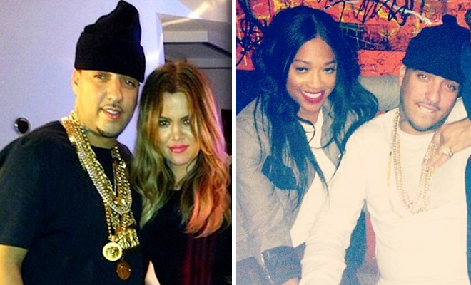 french-montana-trina-khloe-kardashian