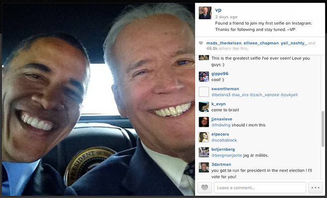 presidential-selfie-joe-biden-barack-obama
