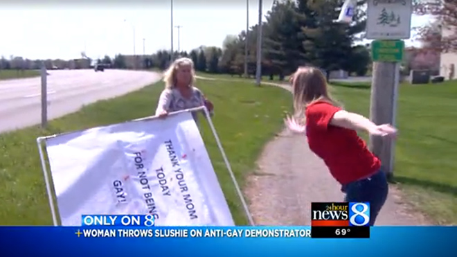 anti-gay-mothers-day-protester-slushie
