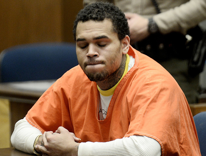 chris-brown-court-fri-may-9