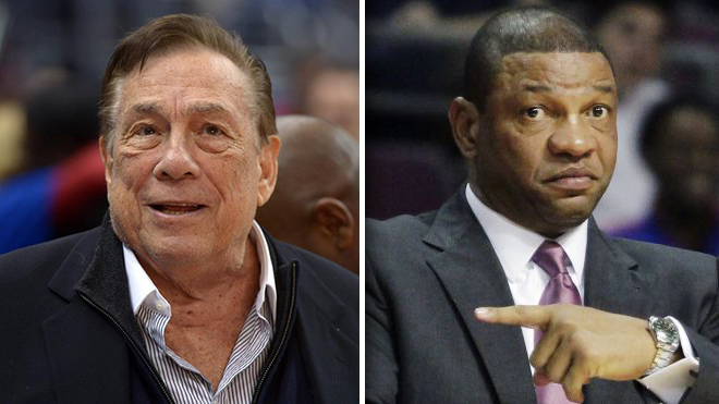 donald-sterling-doc-rivers