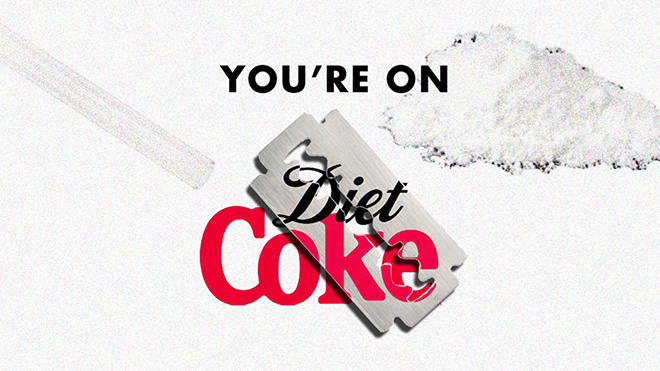 youre-on-diet-coke-realistic