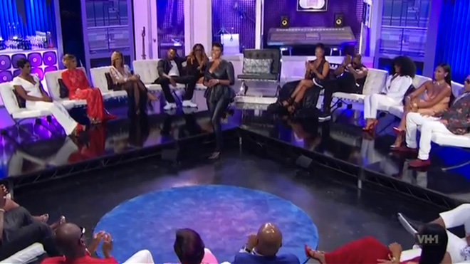 love-hip-hop-atlanta-season-3-reunion