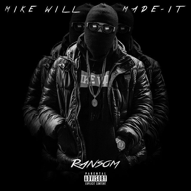 mike-will-made-it-ransom-cover-art
